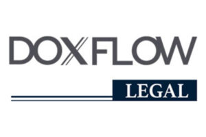 Doxflow Legal