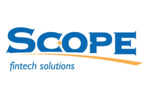 SCOPE FinTech Solutions