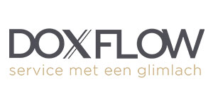 Doxflow