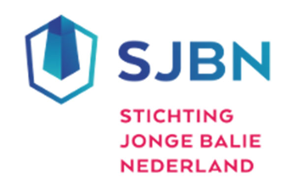 SJBN - Stichting Jonge Balie Nederland