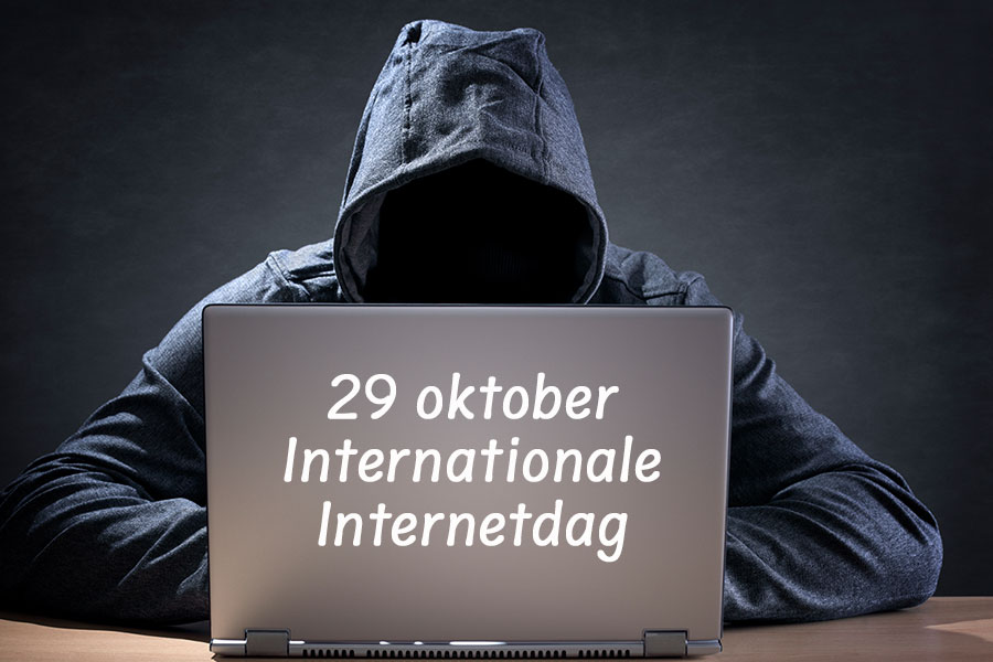 Internationale Internetdag