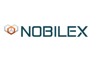 Nobilex