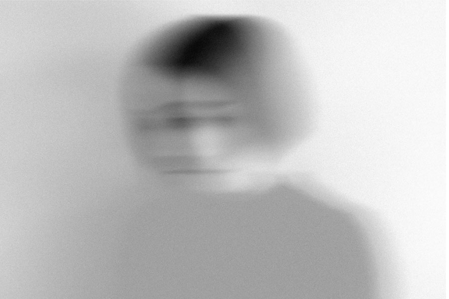 mentale veerkracht advocatuur
